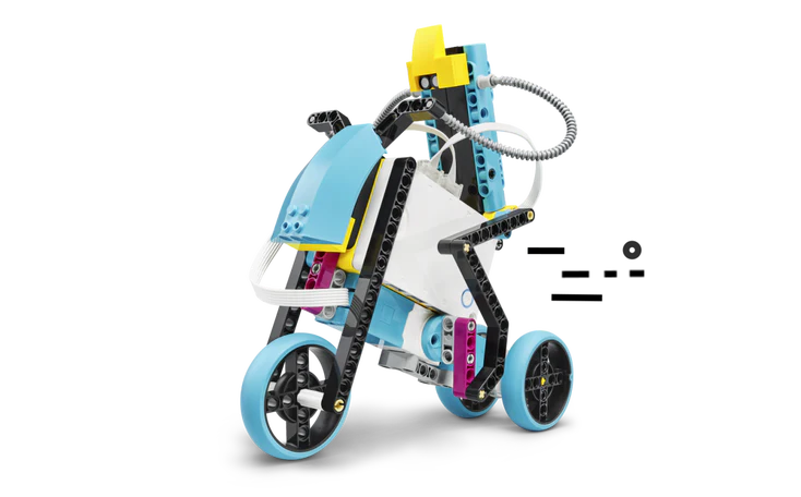 LEGOEducationSPIKEPrimeSet-5_1024x