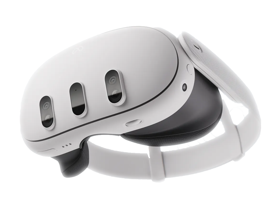 Meta-Quest-3-Headset-Gear