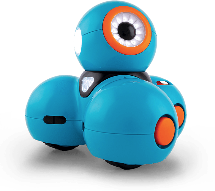 dash