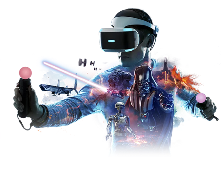 psvr-overview-experiences-image-block-01-ps4-en-20oct20 copy